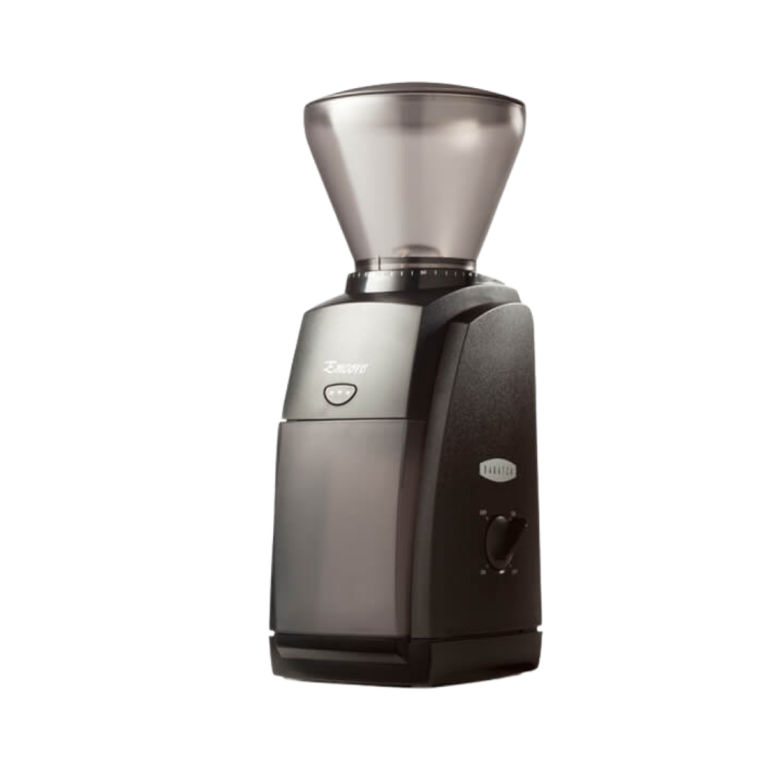 Baratza Encore