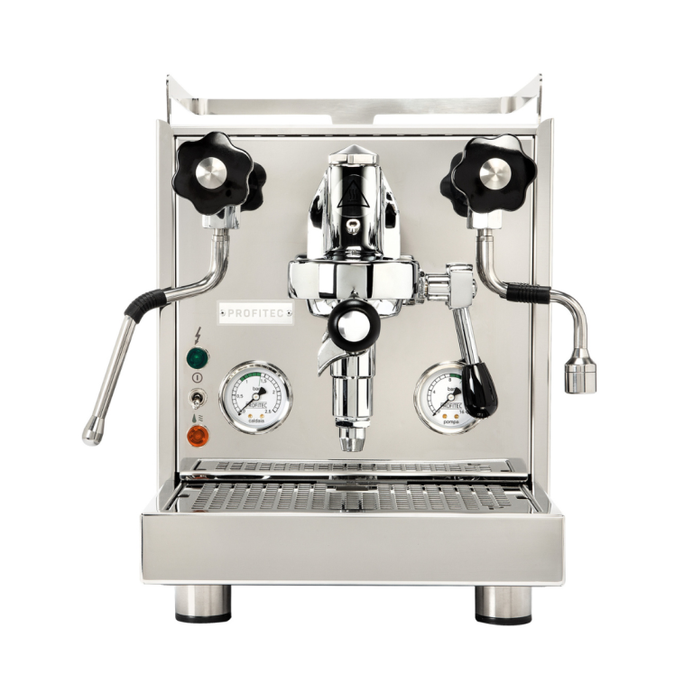 Profitec Pro 500 PID