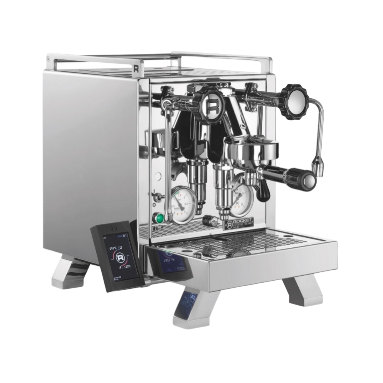 Rocket Espresso R Cinquant­otto (R58)