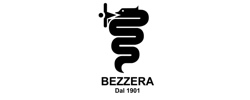 Bezzera